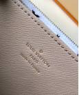 Гаманець Louis Vuitton Monogram Canvas Zippy Wallet